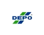 DEPO Тайвань