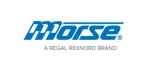 MORSE