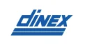 DINEX Данія