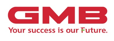 Запчастини GMB