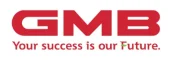 GMB