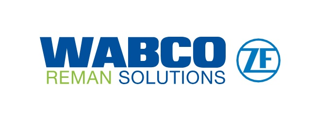 Запчастини WABCO