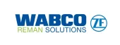 WABCO Соединенные Штаты