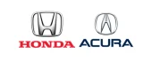 HONDA Японія