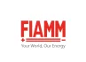 FIAMM