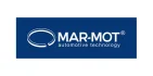 MAR-MOT