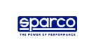 SPARCO
