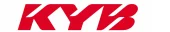 KYB