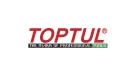 TOPTUL
