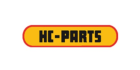 HC-PARTS Дания