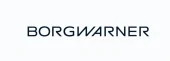 BorgWarner Сполучені Штати