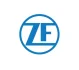 ZF Німеччина