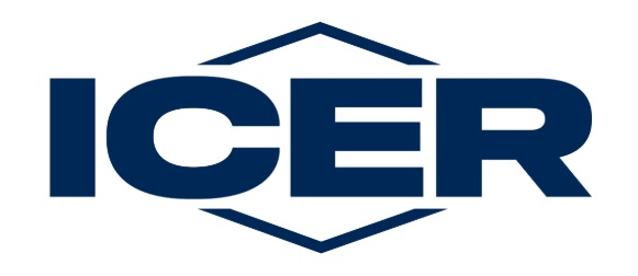 Запчасти ICER