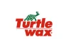 TURTLE WAX