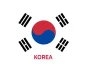 KOREA Республика Корея