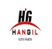HAN