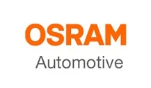 Запчасти OSRAM