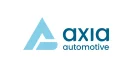 AXIA Brake Calipers Данія