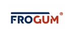 FROGUM