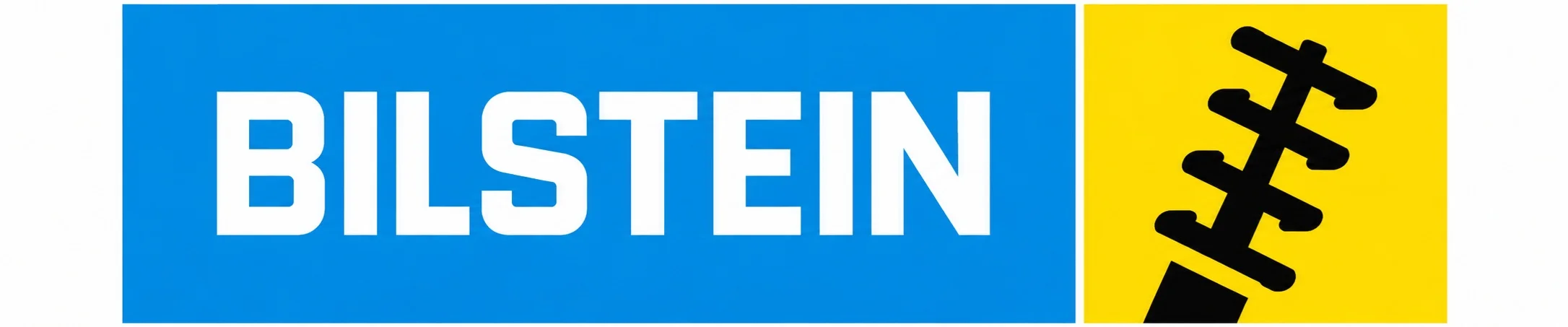 BILSTEIN