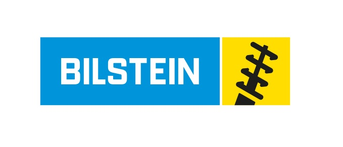 Запчастини BILSTEIN