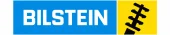 BILSTEIN