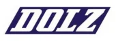 DOLZ Испания