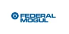 FEDERAL MOGUL