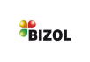 BIZOL Германия