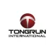 TONGRUN