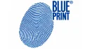 BLUE PRINT