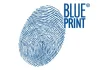 BLUE PRINT Німеччина