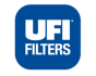 UFI Италия