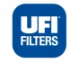 UFI Італія