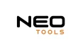 NEO TOOLS Польша