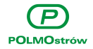 POLMOstrów Польша