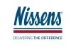 NISSENS Бельгия