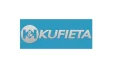 KUFIETA