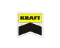 KRAFT