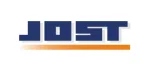JOST