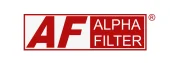 ALPHA FILTER Україна