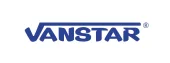 VANSTAR