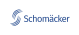 SCHOMAECKER Німеччина