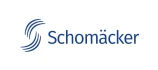 SCHOMAECKER Німеччина
