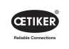 OETIKER