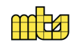 MTS Италия