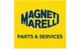 MAGNETI MARELLI