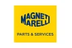 MAGNETI MARELLI Італія