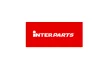 INTERPARTS