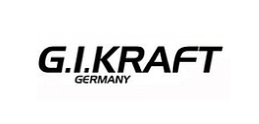 Запчастини GI KRAFT